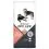 Versele Laga Opti Life Adult Skin Care Medium & Maxi 12,5кг
