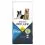 Versele Laga Opti Life Senior Medium & Maxi 12,5кг