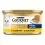 Консерва Gourmet GOLD - пастет с пилешко месо, 85г
