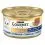 Консерва Gourmet GOLD - пастет с риба тон, 85г