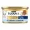 Консерва Gourmet GOLD - пастет с риба тон, 85г