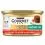 Консерва Gourmet GOLD - Savoury Cake с говеждо месо и домати 85г