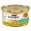 Консерва Gourmet GOLD - Savoury Cake с пиле и морков 85г