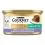 Консерва Gourmet GOLD - Savoury Cake с агнешко и зелени фасулки 85г