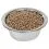 PRO PLAN SMALL & MINI Healthy Start PUPPY пиле 3кг