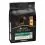 PRO PLAN SMALL & MINI Healthy Start PUPPY пиле 3кг