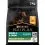 PRO PLAN SMALL & MINI Healthy Start PUPPY пиле 3кг