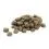 PRO PLAN SMALL & MINI Healthy Start PUPPY пиле 3кг