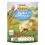 FRISKIES Dental Delicious Medium - 7бр, 200г