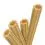 FRISKIES Dental Delicious Medium - 7бр, 200г
