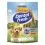 FRISKIES Dental Fresh - 7бр, 180г