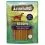 Purina ADVENTUROS Strips - дивеч, 90г