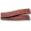 Purina ADVENTUROS Strips - дивеч, 90г