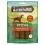 Purina ADVENTUROS Sticks - бизон 4бр, 120г