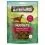 Purina ADVENTUROS Nuggets - дивак, 90г