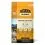 ACANA Classics Prairie Poultry 14,5 кг