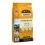 ACANA Classics Prairie Poultry 14,5 кг