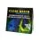 SZAT Clear Water Original B1 за 0 - 30л + Protein Filter Technologi