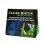 SZAT Clear Water Original B2 за 30 - 75л + Protein Filter Technology