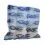 SZAT Clear Water Original B2 за 30 - 75л + Protein Filter Technology