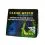 SZAT Clear Water Original B3 за 75 - 150л + Protein Filter Technology