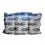 SZAT Clear Water Original B3 за 75 - 150л + Protein Filter Technology
