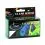 SZAT Clear Water Original B3 за 75 - 150л + Protein Filter Technology