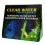 SZAT Clear Water Original K1 за 150 - 250л + Protein Filter Technologi