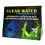 SZAT Clear Water Original K2 за 250 - 350л + Protein Filter Technologi