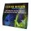 SZAT Clear Water Original K3 за 350 - 750л + Protein Filter Technologi
