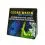SZAT Clear Water Plants B1 за 0 - 30л
