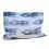 SZAT Clear Water Plants B1 за 0 - 30л