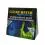 SZAT Clear Water Plants B2 за 30 - 75л