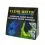 SZAT Clear Water Plants B3 за 75 - 150л