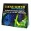SZAT Clear Water Plants K1 за 150 - 250л