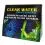 SZAT Clear Water Plants K2 за 250 - 350л