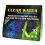 SZAT Clear Water Plants K3 за 350 - 600л