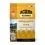 ACANA Classics Prairie Poultry 6 кг