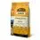 ACANA Classics Prairie Poultry 6 кг