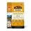 ACANA Classics Prairie Poultry 2 кг