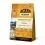 ACANA Classics Prairie Poultry 2 кг