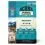 ACANA Classics Wild Coast Recipe 2 кг