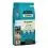 ACANA Classics Wild Coast Recipe 14,5 кг