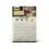 Acana Puppy Recipe 2 кг