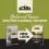 Acana Light & Fit Рецепта 6 кг