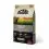 Acana Light & Fit Рецепта 6 кг