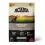 Acana Light & Fit Рецепта 6 кг