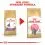 Royal Canin British Shorthair Kitten гранули за британски късокосмести котенца - 400 г