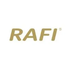RAFI