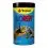 Tropical BioRept W Medium Sticks - 30г/100мл